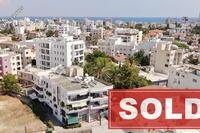  Shop · Sotiros Agios Ioannis Larnaca (Larnaca) for sale 