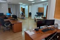  Office in Agios Andreas Nicosia (Nicosia) to rent 