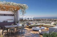 4 Bedroom Detached house · Konia (Paphos) for sale 