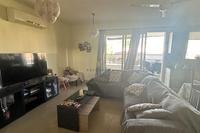 3 Bedroom Apartment in Faneromeni (Larnaca) for sale 