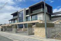7 Bedroom Detached house in Mouttagiaka (Limassol) for sale 