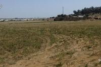 88364 SQM Land in Nisou (Nicosia) for sale 