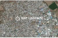 6086 SQM Land · Kaimakli (Nicosia) for sale 