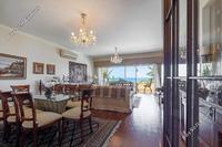 4 Bedroom Apartment · Agios Tychonas (Limassol) for sale 