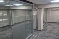  Office in Zakaki (Limassol) to rent 