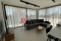 2 Bedroom Apartment in Larnaca Municipality (Larnaca) to rent 