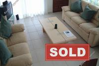 2 Bedroom End town house · Tala (Paphos) for sale 