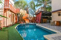 5 Bedroom Detached house in Agia Fyla (Limassol) for sale 