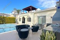 3 Bedroom Bungalow · Tala (Paphos) for sale 