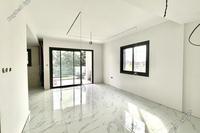 3 Bedroom Apartment in Zakaki (Limassol) for sale 