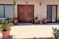 3 Bedroom Detached house in Agios Therapon (Limassol) for sale 