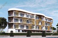 1 Bedroom Apartment · Aradippou (Larnaca) for sale 