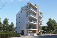 2 Bedroom Apartment · Faneromeni (Larnaca) for sale 