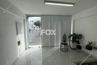  Office in Paphos Municipality (Paphos) to rent 