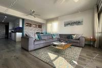 2 Bedroom Apartment in Oroklini (Larnaca) for sale 