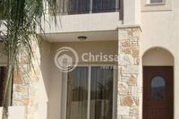 4 Bedroom Maisonette · Moni (Limassol) for sale 