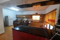 3 Bedroom Detached house in Larnaca Municipality (Larnaca) for sale 