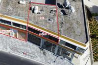  Shop in Paphos Municipality (Paphos) for sale 
