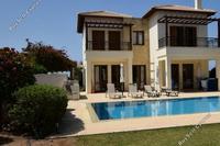 2 Bedroom Detached house · Aphrodite Hills (Paphos) for sale 
