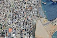  Building in Larnaca Municipality (Larnaca) for sale 