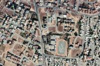 533 SQM Plot · Strovolos (Nicosia) for sale 