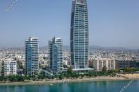 6 Bedroom Apartment in Neapolis (Limassol) for sale 