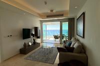 2 Bedroom Apartment in Pyrgos Limassol (Limassol) for sale 