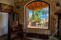 7 Bedroom Detached house in Kritou Tera (Paphos) for sale 