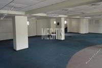  Showroom in Nicosia Municipality (Nicosia) for sale 
