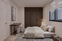 2 Bedroom Apartment · Faneromeni (Larnaca) for sale 