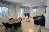 2 Bedroom Apartment in Agios Dometios (Nicosia) to rent 