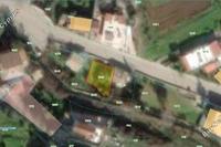 294 SQM Land · Mitsero (Nicosia) for sale 