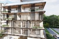 2 Bedroom Penthouse in Faneromeni (Larnaca) for sale 
