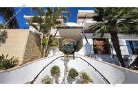 4 Bedroom Detached house in Agia Fyla (Limassol) for sale 