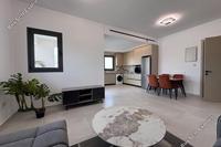 2 Bedroom Apartment in Neapolis (Limassol) for sale 