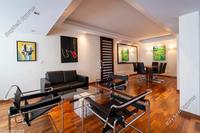 3 Bedroom Apartment · Potamos Germasogeias (Limassol) for sale 