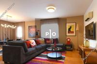 3 Bedroom Apartment in Dasoupoli (Nicosia) to rent 