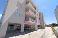 1 Bedroom Apartment in Geri (Nicosia) for sale 