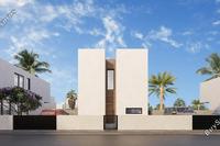 3 Bedroom Detached house · Chlorakas (Paphos) for sale 