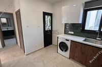 3 Bedroom Apartment · Nicosia Municipality (Nicosia) to rent 