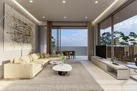2 Bedroom Apartment · Paphos Municipality (Paphos) for sale 