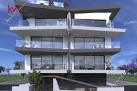 2 Bedroom Apartment · Faneromeni (Larnaca) for sale 