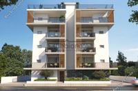 2 Bedroom Apartment in Kamares Larnaca (Larnaca) for sale 