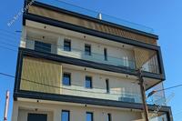 1 Bedroom Apartment in Pano Lakatamia (Nicosia) to rent 