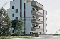 2 Bedroom Apartment in Zakaki (Limassol) for sale 
