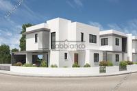 3 Bedroom Detached house · Oroklini (Larnaca) for sale 