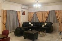 4 Bedroom Apartment · Katholiki (Limassol) to rent 