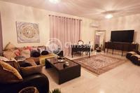 3 Bedroom Detached house in Linopetra (Limassol) to rent 