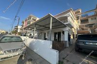 2 Bedroom Ground floor apartment in Agia Fyla (Limassol) for sale 
