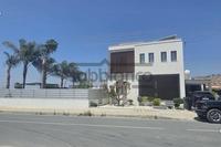 4 Bedroom Detached house · Dekeleia (Larnaca) for sale 